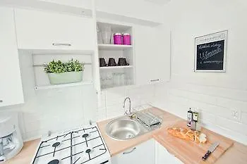 Fresh Jftc Bydgoszcz